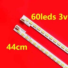 LED Strips For Toshiba
