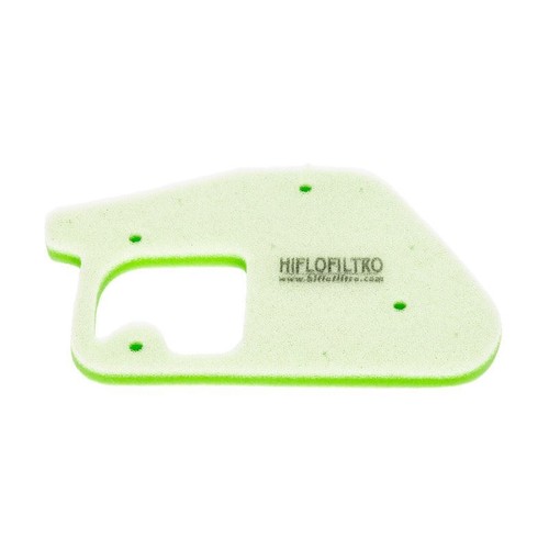 Hiflo scooter road air - hiflo,