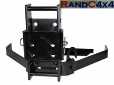 DA2121 Land Rover Defender 90