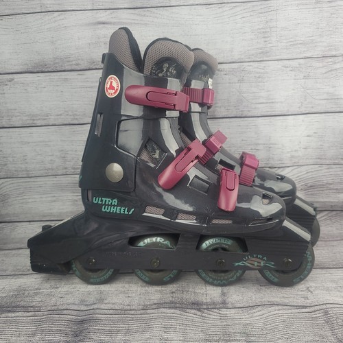Ultra wheels extreme - ultra-wheels,