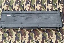 SKB i Series Waterproof Wheeled Case Like Peli pelicase Keyboard Guitar Tools