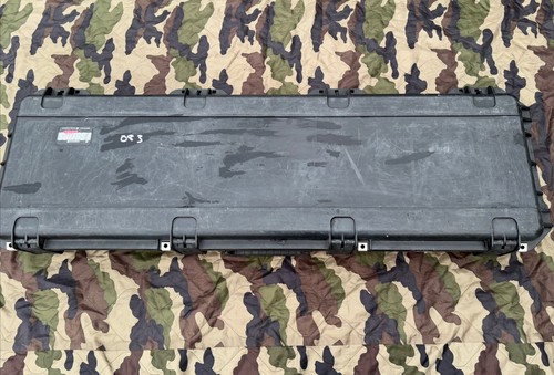 Skb series waterproof - series,