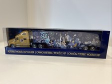 2021 Walt Disney World 50th