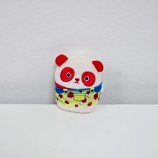 Penelope The Panda Squishville