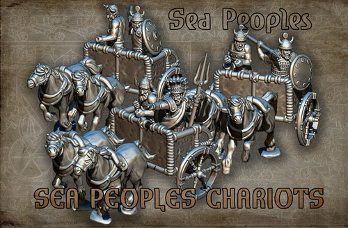 28mm ancient bronze - 28mm,