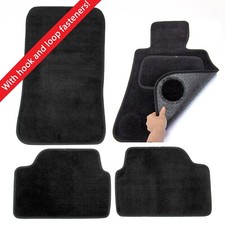 Fits BMW 1 Series E87