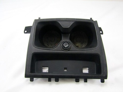 51169207320 drink holder - 51169207320,