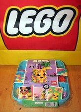 NEW SEALED LEGO Dots 41906