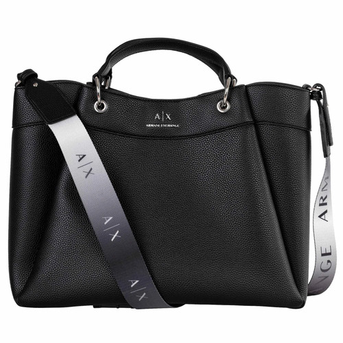 Armani exchange women s - exchange, women's