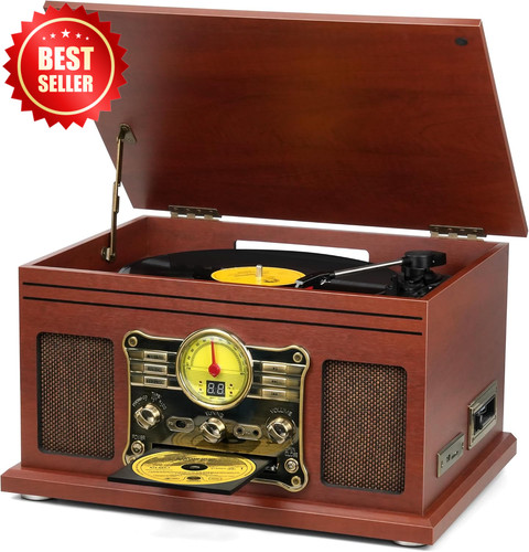 Bluetooth record - 10,