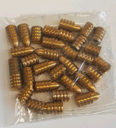10mm precision model - 15,