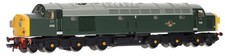 32-477 Bachmann OO Gauge Class