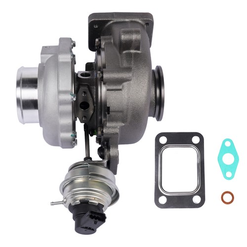 Turbo turbocharger for - turbo,