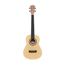 Stagg Soprano Ukulele Spruce