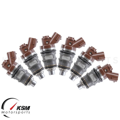 440cc fit denso - 6,