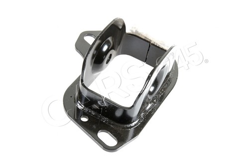 Genuine bmw bracket right - bracket,