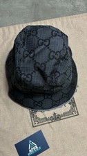 Gucci GG Supreme Ripstop