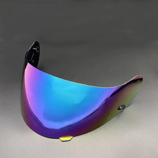 Helmet Visor for HJC CL16 CL17