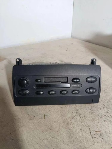 Rover music navi - rover, cd