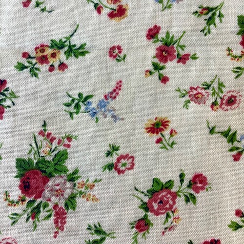 Laura ashley ditsy floral - laura,