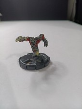 2000 Wizkids Mage Knight