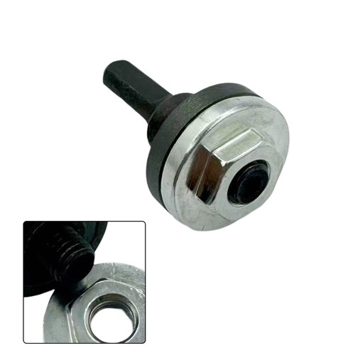 Drill grinder adapter kit - drill,