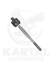 OEM Inner Tie Rod End Steering
