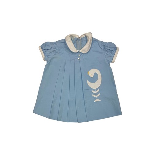 Vintage 60s lad togs - 60s,