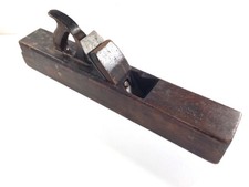 EDWARD PRESTON 22" JOINTER