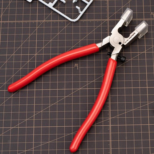 Auxiliary clamp for - auxiliary,