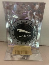 Jaguar Car Wheel Center Cap