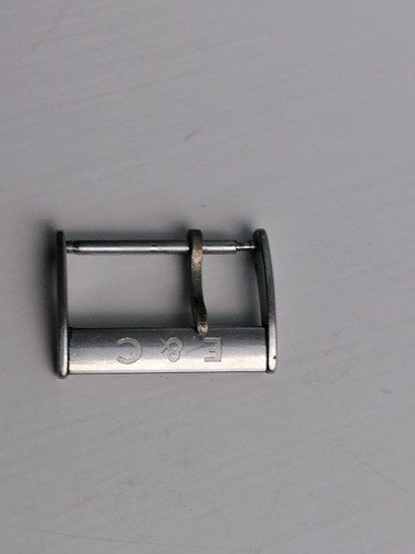 Genuine eberhard co - genuine, &