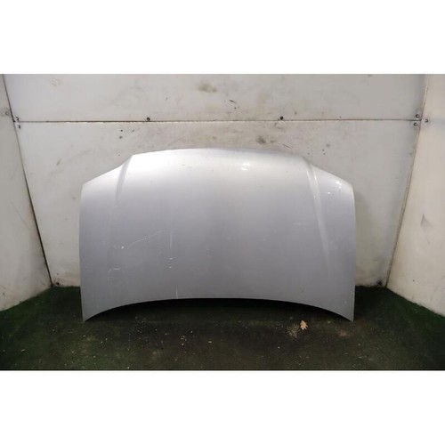 Bonnet volkswagen touran - bonnet,