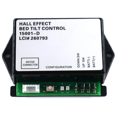 260793 slide out control - *260793,