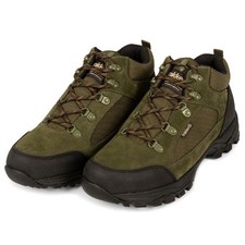 Trakker Carp Fishing Footwear