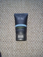 Trevor Sorbie Firm Control Gel 50ml