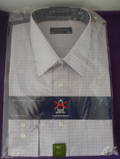(LOT 7) - Men's Shirts -