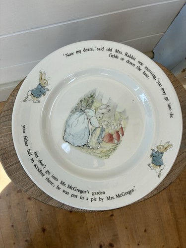 Lovely dinner plate - plate, and
