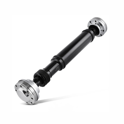 Rear drive shaft for - rear,