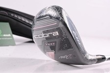 Ladies Cobra Air-X #5 Wood /