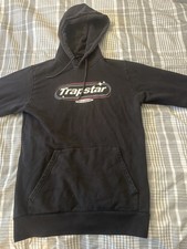 Trapstar Hoodie - Good