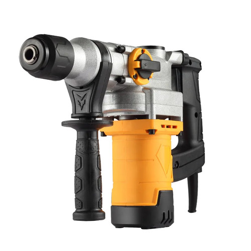 Multifunctional electric - multifunctional,