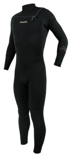 Manera men classic front - men’s,