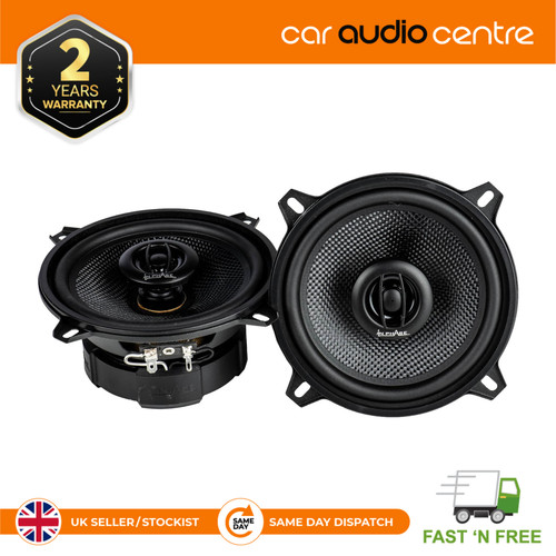 Phase xtc13 13cm 25 - in, 13cm/5.25"
