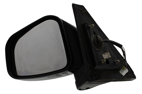 Door mirror front - mirror,