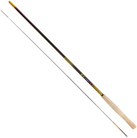 Prox kenmine tenkara 360 - prox, se