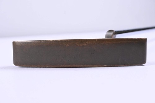 Ping karsten becu pal putter - ping,