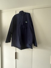 Ridgeline Pintail Mens Smock