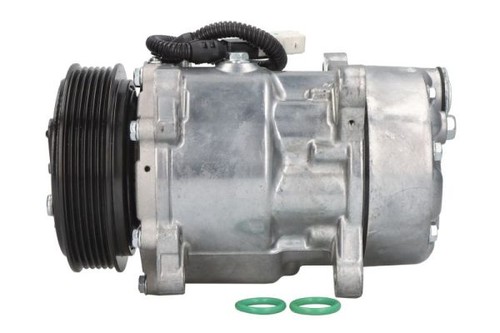 Thermotec ktt090364 - thermotec,