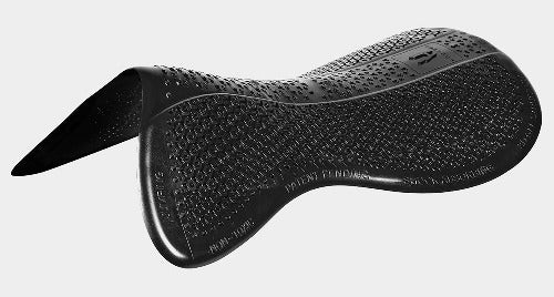 Horsena regular gel - regular, pad